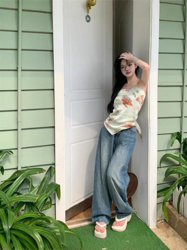 タイ式ドーパミンは胸を拭きます。|undefined