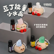 ������ӛ��������Сˮ����޹��Ȼ�Vʯ�U�㌚ʯ�Ҿ��b՚�����