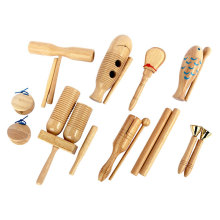 �W������ ��ľ�ߵͰ��� ľ�~�� �Ͳ ��� �׃��̌W�׼��M��