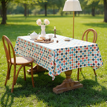 �¿�С����ins�F�����s�L���m������������L���μ��Î׺�ӡ��