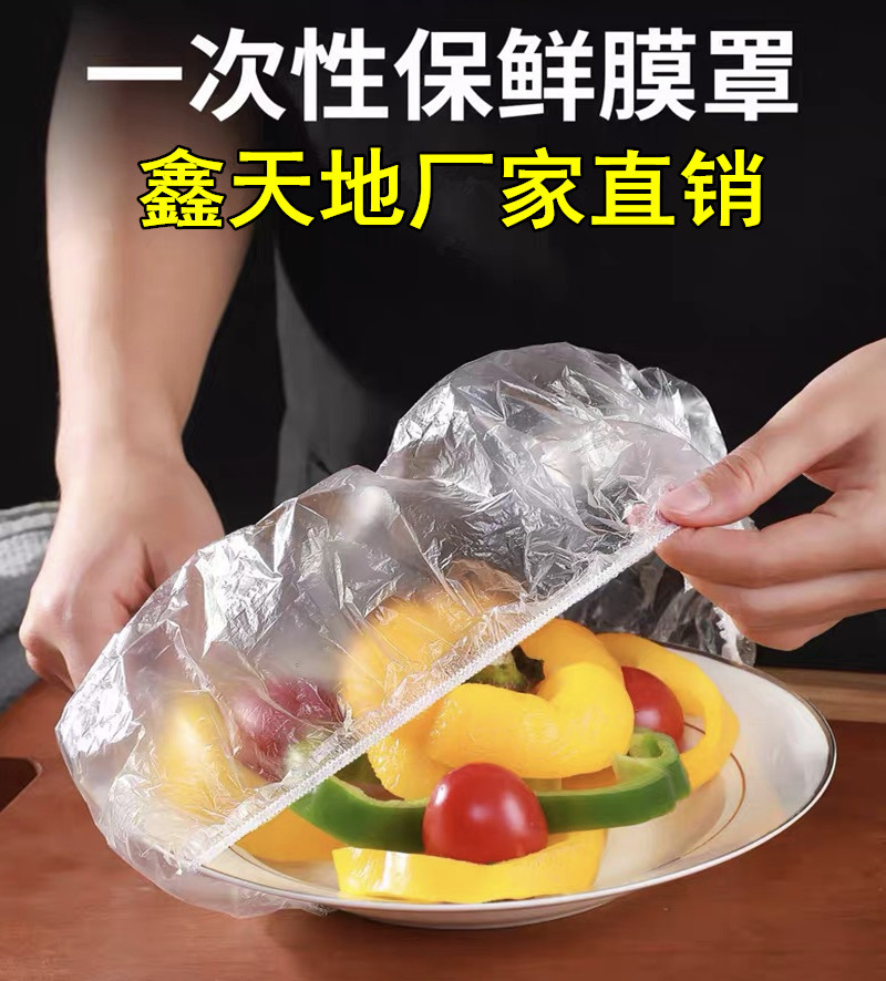 2f6ef7cb4a5211102aabea200efc29