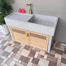 �������ʯϴ�²�ԭʯϴ��̨���̨ˮ�؎������ʯһ�wʯ�^ϴ�³�