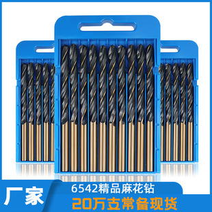 6542����䓺��S�黨荸�Ӳ����F荲��P�M2�黨��^ֱ������