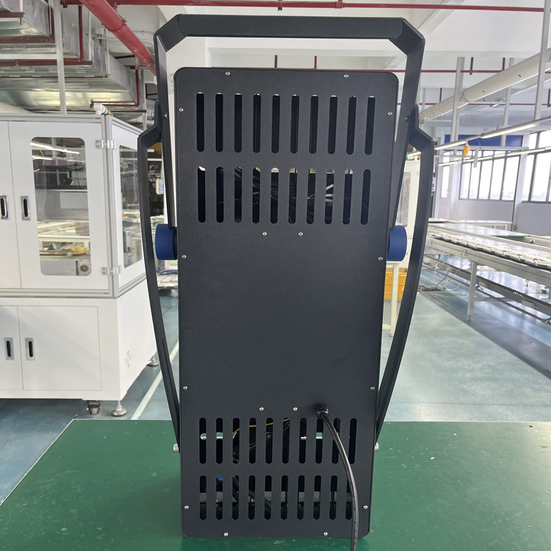 微信图片_20231106181001