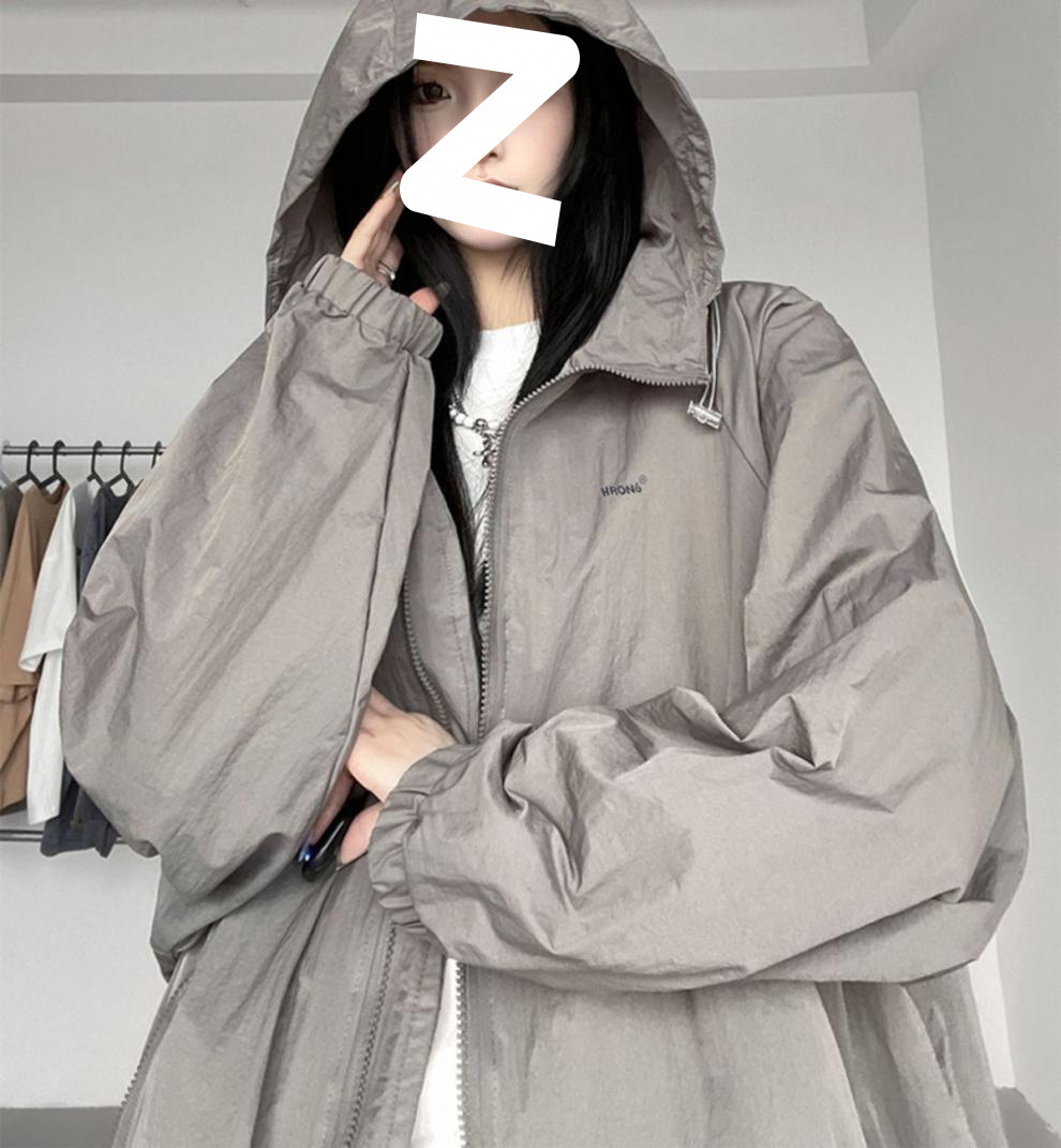 d302eb97-c7e4-4076-a10a-5287d26aa64c.jpe