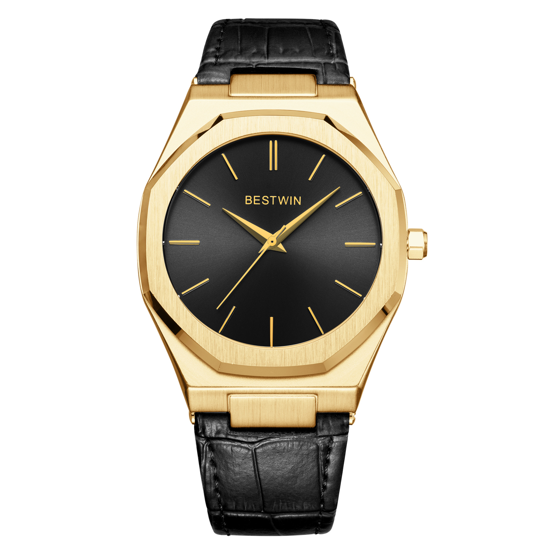 外国貿易卸売りwristwatchクロスボーダー腕時計男性博士通best winブルー812ベルトファッション男性時計