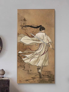 ���Lɏ����ͬ����߅�쮋���������P�ҕ�����S��Ӱ������ɏ���쮋