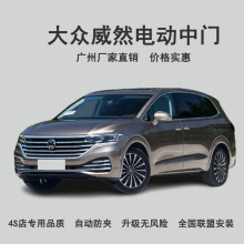 �m��춴���Ȼ늄����T���b4S�ꌣ܇������܇�ԄӂȻ��T���b