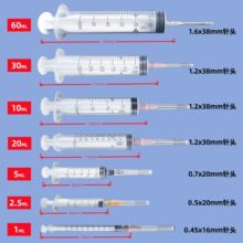 �F��ᘹ�ע����һ���ԟo���������b���I�c�z��עιʳ��ī�����Ͳ