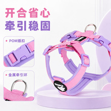 �羳��Ʒ���ַ����_͸�����С��Ȯ���ﹷ���ر��������K�S��ֱ��