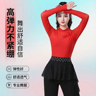 ���ذ��¿�Ů�W���L���B�n�赸���V����������������ݳ�������