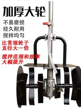 ����ˮ��ɰ�{����C�๦�ܻ�����8��9�n�{���ֳ֔���