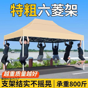 ����[�������_�㎤��ҹ�����⿨��ɫ���܇����s�����Ľ������