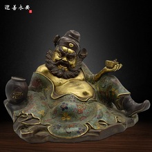 ���~��̩�{��ˇ�쎟�Rظ�~�������T�~����С�~�����[��ӭ������