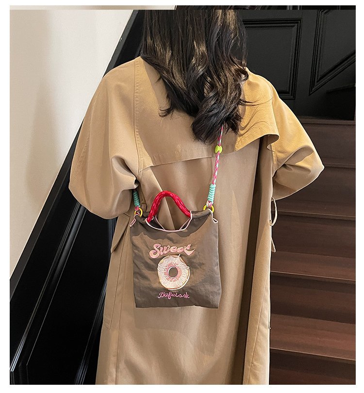 2025030410334141835480w750h810_750x750.j