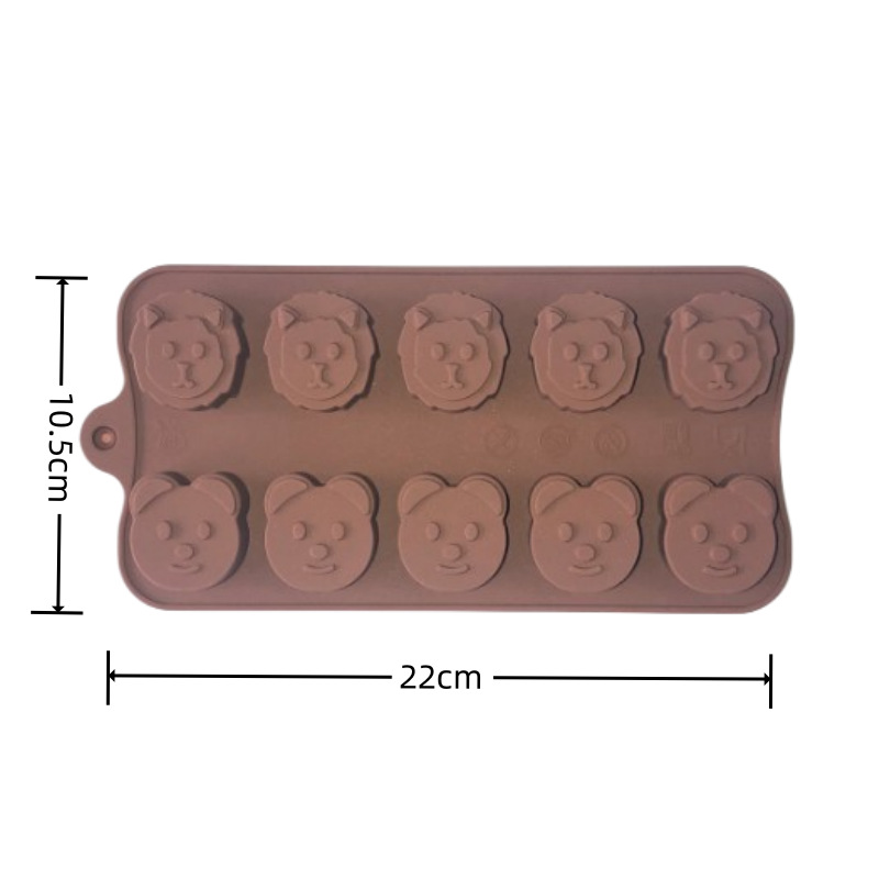 ��Ʒ����ģ�ɿ����轺ģ�ֹ�diy�����޶���è�ɿ�����決����