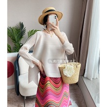 լLȹTŮɂȃɌӼɫAIްٴ|