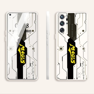 �m�ütħ10 pro�֙C���C���L���z�tħ10 Pro+���o��9Pro���s9Pro+