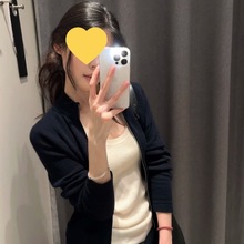 ĵ국˺sI朱ᘿ_2025＾¿@ë