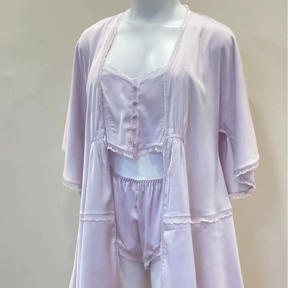 Соединенные Штаты и Италия сумерки во французском стиле