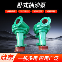 lʽɳTFĥɳôߓPɰ[úӵٳɳ