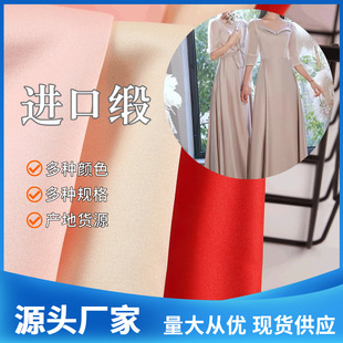 ʢ�ɮa��؛Դ��]�鼆����鼆�Y��ͯ�b���r�b����ȫ��ɫ������