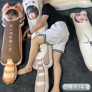 �����L�l��żdiy�����H���նY����Ę��Ƭ˯�X�A�ȹ���