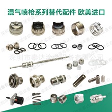 �W���M��ͨ��AVX���՚�ñ�ܷ�Ȧ������������������
