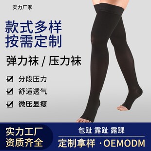 OEM�����myiyong�ݶ�ѭ�h�p�����mһ����Medical�LͲ��Ͳ�����m