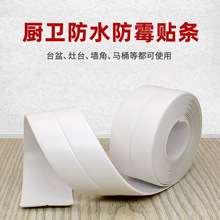 ���p�ڳ�p϶�N�RͰ߅����ˮ�N�l���gճ�N�z���N��ˮ�۷�ù�ܷ�l