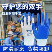 \ׄڱĥ؄ڄӸɻތüӺ÷ˮ