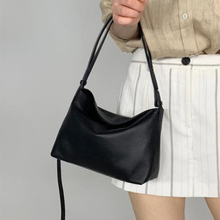 �n��С���OӋbucks leatherҸ�°����s�S�����ذ������μ�б���