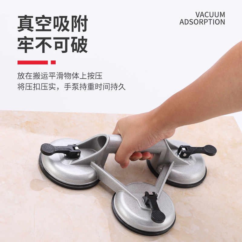 O1CN01Am0wwq2H9W3z9EOWM_!!2211