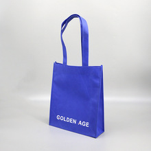 �o���������C�����w�����S�o�����YƷ������h��ُ����S��