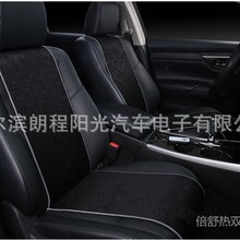 �S��ֱ�N��܇����늼ӟ� ��܇�ӟ�| ��܇늟�̺ ����܇�d�ӟ�|