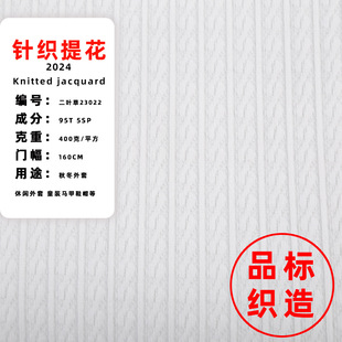 �W�޽q�Ứ���ᘿ������~���Ứᘿ���ͯ�b�������ײ����ָ���ܛ