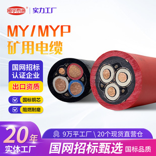 MY�V����|ú�V���Ƅ�����ܛ��|���˼��~ú���J�CMY/MYP�V�|��