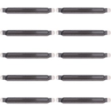 �m��� iPhone 13  Ͳ���m�W 10��һ�u