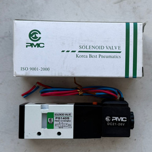 PS140S-DC24V�n��PMCȫ��ԭ�b늴��y���ֿڏ���Ʒ�F؛