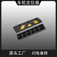 �W��Ø����ܓ�܇��܇����܇�����z܇��ͣ܇λ��λ��܇݆��λ��