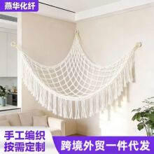 ������߾W���ֹ��������Kë�q������ǾW���羳Ʒ�|����r��