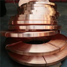 C11000�ߌ��o���~�� Ó���~�� Cu-ETP���~�� 늽��~ ���~�Ͻ�