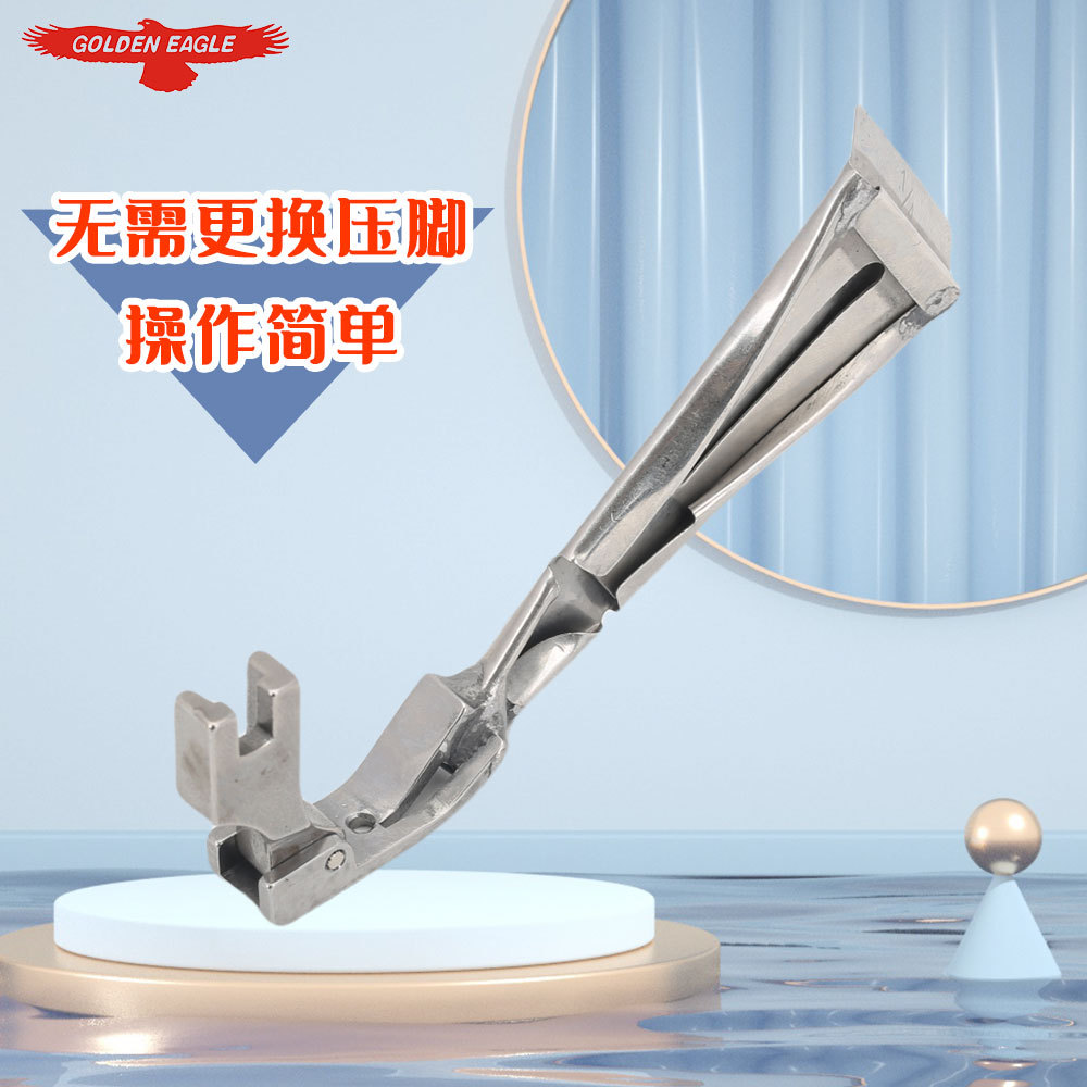 ƽͲѥͷͲͲ F515ƽѹͲDY134