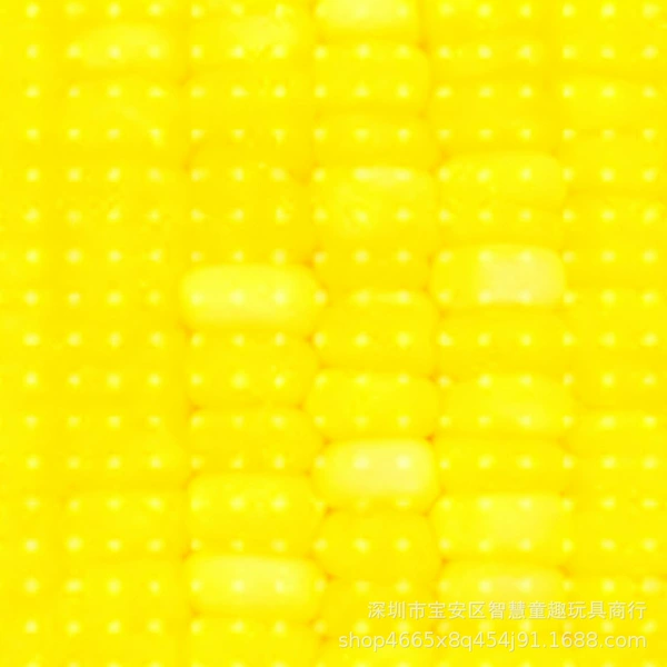 【LY】Yellow (for large quantities, please contact customer service)**