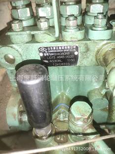 ���ͱ�4Q308L��4IJ24WL��BH3I80R8 00003IJ02��00003IJ14