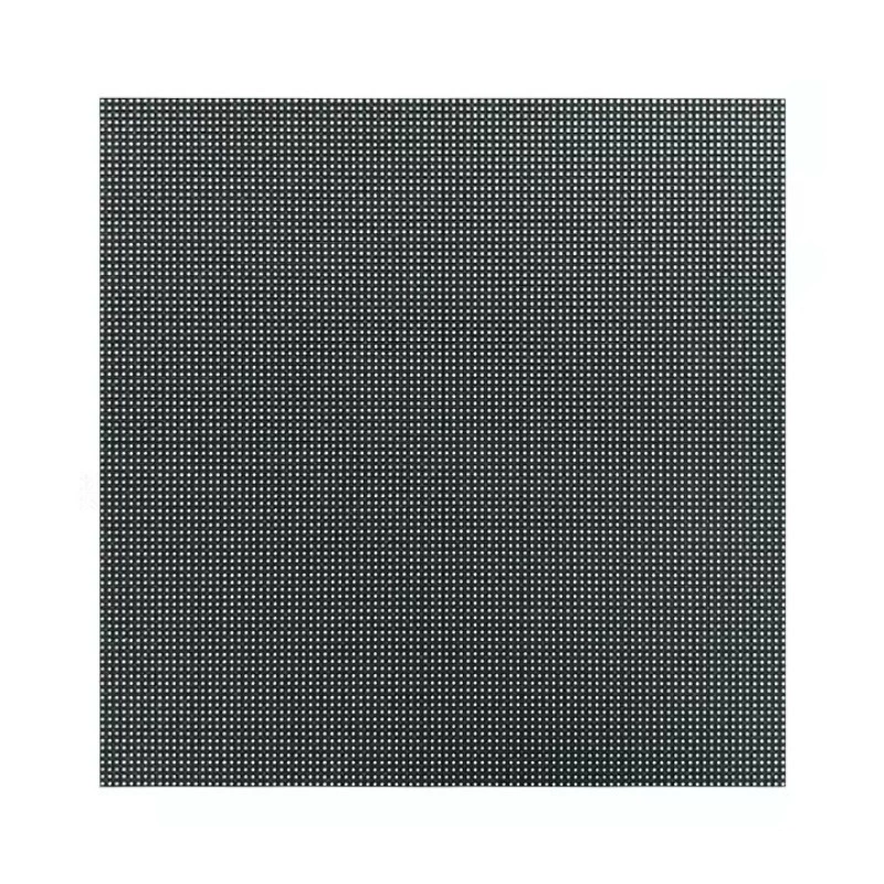 LED-модуль, световая панель, 250×250 мм