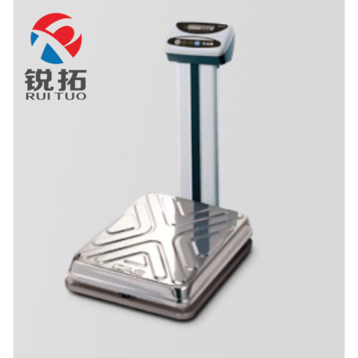 韩国凯士CAS DL-N-电子台秤