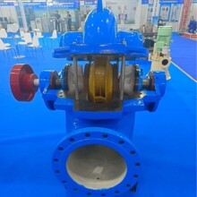 �������p���x�ı�380v��ˮ�ù��I�ߓP�����_��14Sh-20A45KW250s65