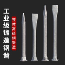 �Y��ˮ�����̼䓱��^菘ӛ_��������ʯ��ʯ���N��ʯ�����T��