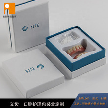 ��ǻ�o��_�������b�ж����������������������а��b�ʺжY�ж���